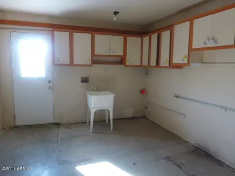2345 E Shaw Butte Dr, Phoenix, AZ 85028 photo 27
