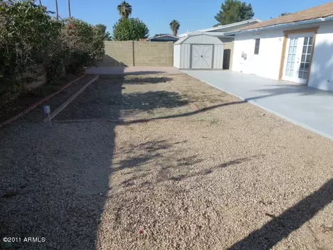 2345 E Shaw Butte Dr, Phoenix, AZ 85028 photo 10