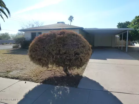 2345 E Shaw Butte Dr, Phoenix, AZ 85028 photo 4