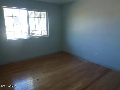 2345 E Shaw Butte Dr, Phoenix, AZ 85028 photo 17