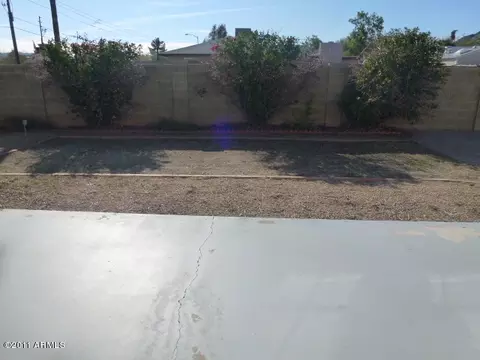 2345 E Shaw Butte Dr, Phoenix, AZ 85028 photo 11