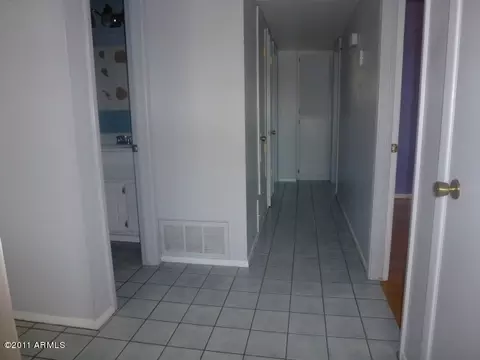 2345 E Shaw Butte Dr, Phoenix, AZ 85028 photo 24