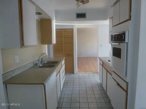 2345 E Shaw Butte Dr, Phoenix, AZ 85028 photo 26
