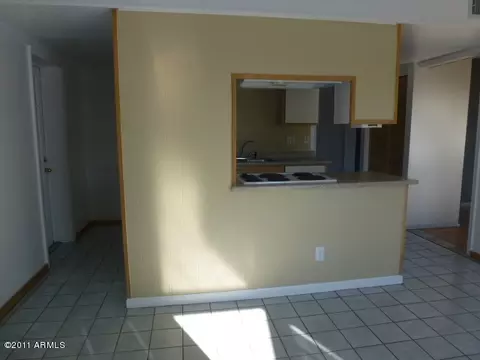2345 E Shaw Butte Dr, Phoenix, AZ 85028 photo 19
