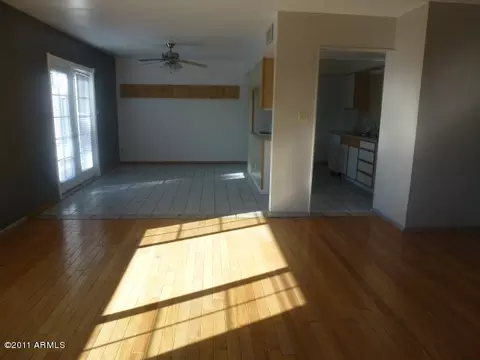 2345 E Shaw Butte Dr, Phoenix, AZ 85028 photo 22