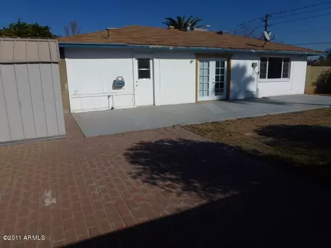 2345 E Shaw Butte Dr, Phoenix, AZ 85028 photo 9