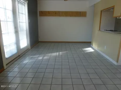 2345 E Shaw Butte Dr, Phoenix, AZ 85028 photo 18