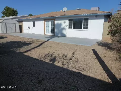2345 E Shaw Butte Dr, Phoenix, AZ 85028 photo 8