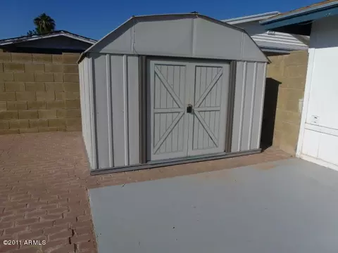 2345 E Shaw Butte Dr, Phoenix, AZ 85028 photo 14
