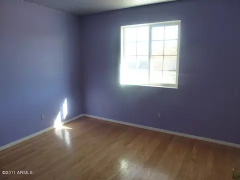 2345 E Shaw Butte Dr, Phoenix, AZ 85028 photo 16