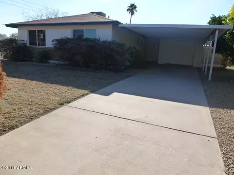 2345 E Shaw Butte Dr, Phoenix, AZ 85028 photo 3
