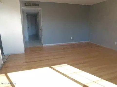 2345 E Shaw Butte Dr, Phoenix, AZ 85028 photo 23
