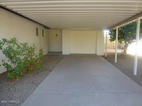 2345 E Shaw Butte Dr, Phoenix, AZ 85028 photo 7