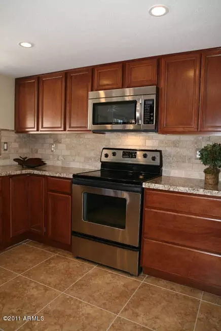 4654 E La Puente Ave, Phoenix, AZ 85044 photo 3
