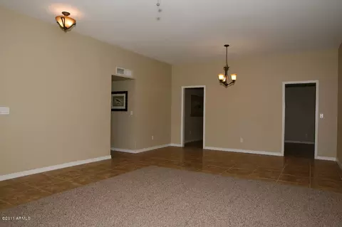 4654 E La Puente Ave, Phoenix, AZ 85044 photo 10
