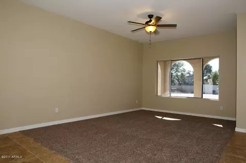 4654 E La Puente Ave, Phoenix, AZ 85044 photo 5