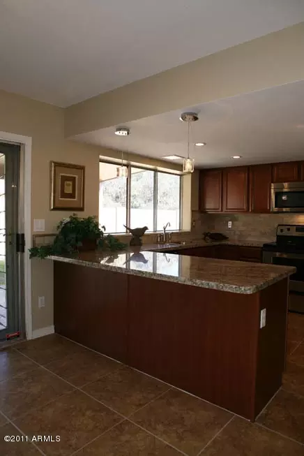 4654 E La Puente Ave, Phoenix, AZ 85044 photo 4