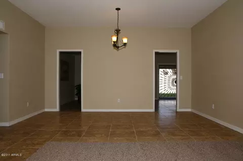 4654 E La Puente Ave, Phoenix, AZ 85044 photo 6