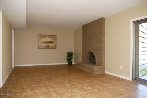 4654 E La Puente Ave, Phoenix, AZ 85044 photo 9