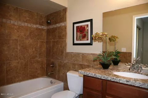 4654 E La Puente Ave, Phoenix, AZ 85044 photo 7