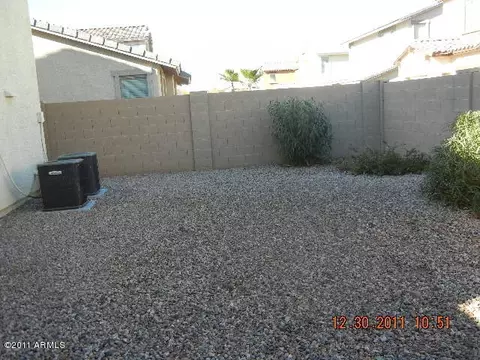 4340 E Page Ave, Gilbert, AZ 85234 photo 16