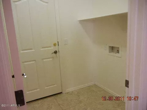 4340 E Page Ave, Gilbert, AZ 85234 photo 8