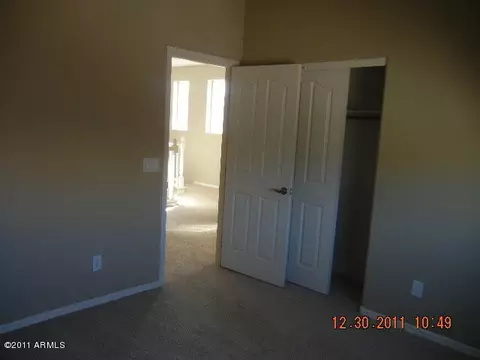 4340 E Page Ave, Gilbert, AZ 85234 photo 12