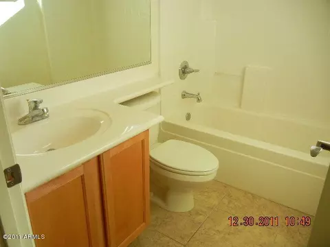 4340 E Page Ave, Gilbert, AZ 85234 photo 11