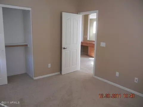 4340 E Page Ave, Gilbert, AZ 85234 photo 10
