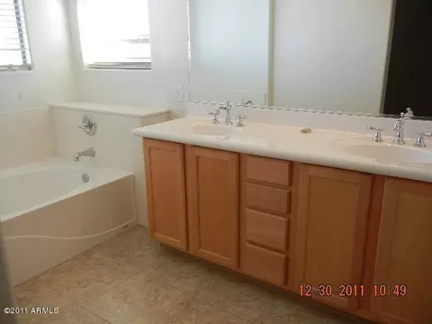 4340 E Page Ave, Gilbert, AZ 85234 photo 14