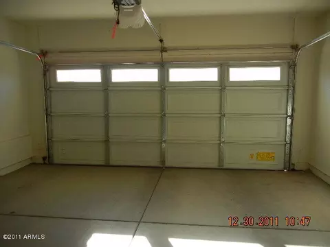 4340 E Page Ave, Gilbert, AZ 85234 photo 7
