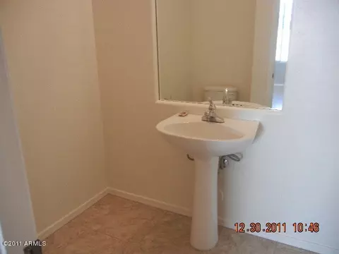4340 E Page Ave, Gilbert, AZ 85234 photo 6