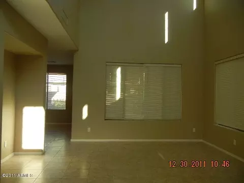 4340 E Page Ave, Gilbert, AZ 85234 photo 3