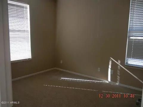 4340 E Page Ave, Gilbert, AZ 85234 photo 9