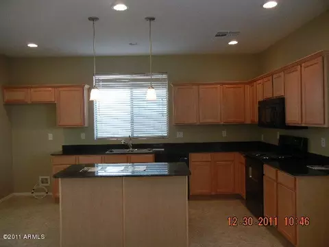4340 E Page Ave, Gilbert, AZ 85234 photo 5