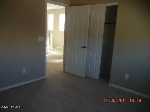 4340 E Page Ave, Gilbert, AZ 85234 photo 13