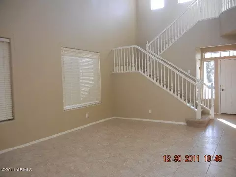 4340 E Page Ave, Gilbert, AZ 85234 photo 4