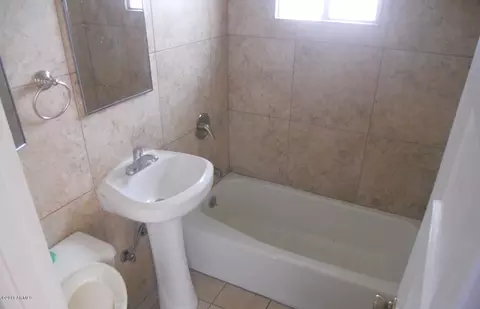 5442 S 3rd St, Phoenix, AZ 85040 photo 6