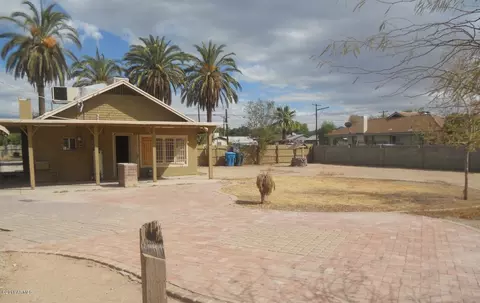 5442 S 3rd St, Phoenix, AZ 85040 photo 7
