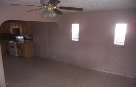 5442 S 3rd St, Phoenix, AZ 85040 photo 5