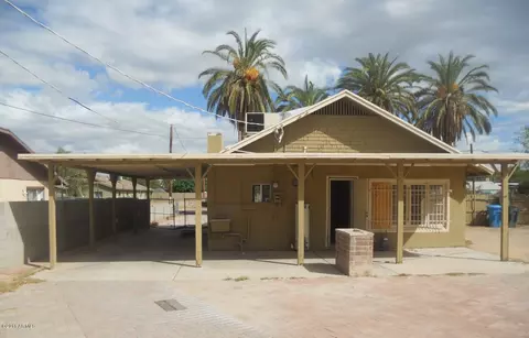 5442 S 3rd St, Phoenix, AZ 85040 photo 8