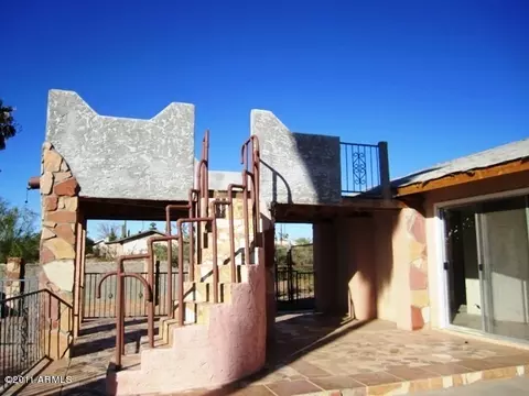 62 S Mountain View Rd, Apache Junction, AZ 85119 photo 17