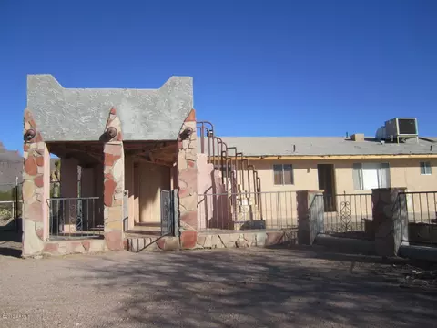 62 S Mountain View Rd, Apache Junction, AZ 85119 photo 19