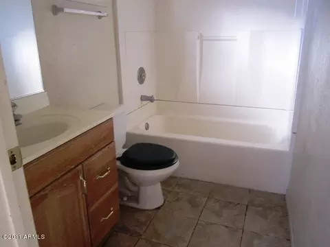 62 S Mountain View Rd, Apache Junction, AZ 85119 photo 6