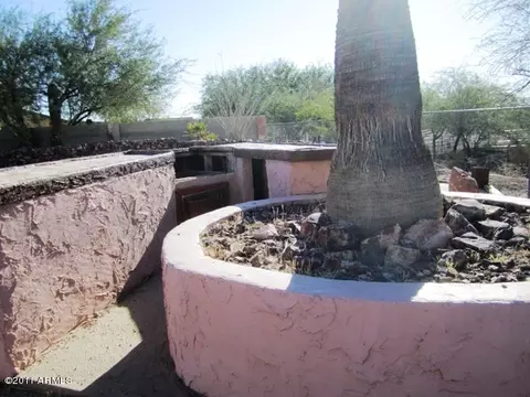 62 S Mountain View Rd, Apache Junction, AZ 85119 photo 14
