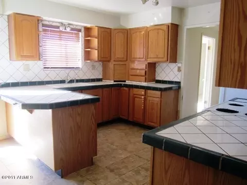 62 S Mountain View Rd, Apache Junction, AZ 85119 photo 4