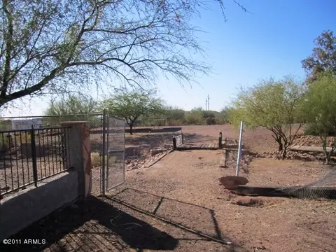 62 S Mountain View Rd, Apache Junction, AZ 85119 photo 13