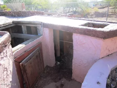 62 S Mountain View Rd, Apache Junction, AZ 85119 photo 15
