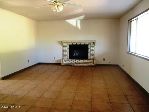 62 S Mountain View Rd, Apache Junction, AZ 85119 photo 3