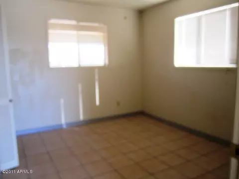 62 S Mountain View Rd, Apache Junction, AZ 85119 photo 7